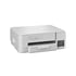 Brother Мастиленоструйно мултифункционално устройство 3 в 1 DCP-T436W, А4, Wi-Fi