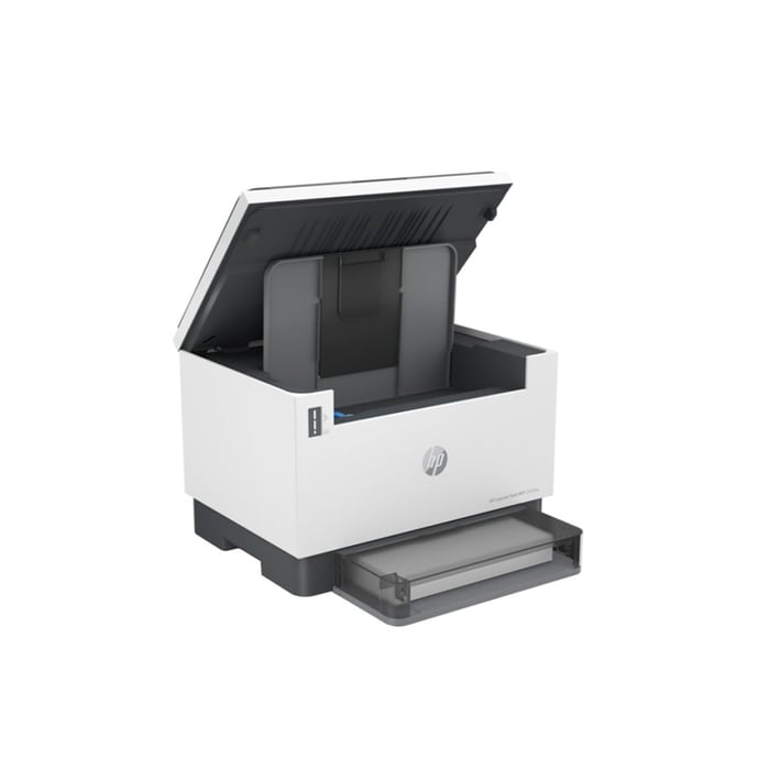 HP Лазерно мултифункционално устройство 3 в 1 LaserJet Tank MFP 2604dw, A4, Wi-Fi