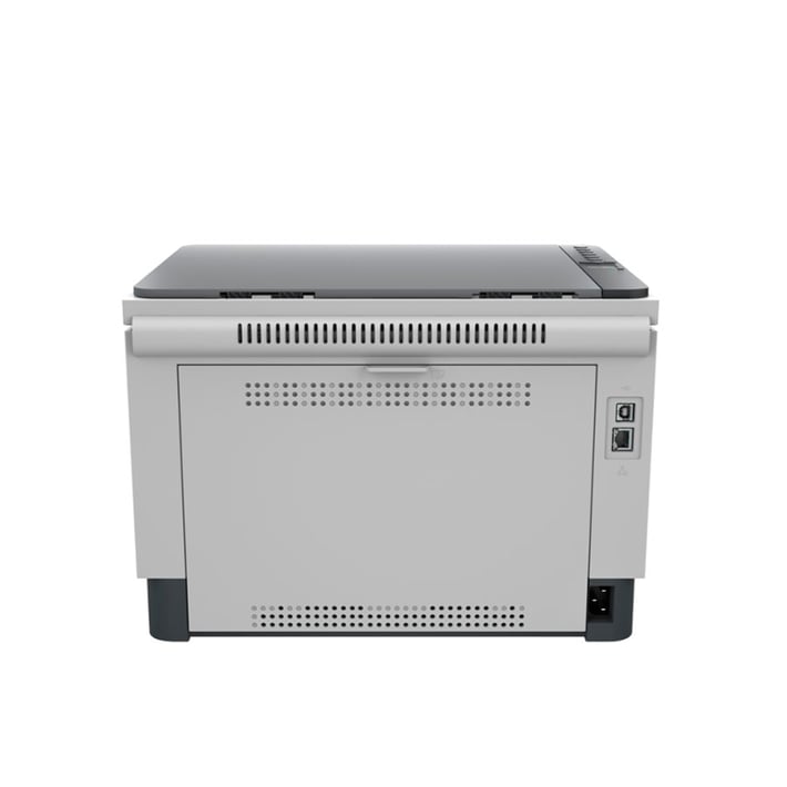 HP Лазерно мултифункционално устройство 3 в 1 LaserJet Tank MFP 2604dw, A4, Wi-Fi