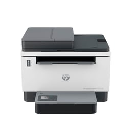 HP Лазерно мултифункционално устройство 3 в 1 LaserJet Tank MFP 2604sdw, A4, Wi-Fi