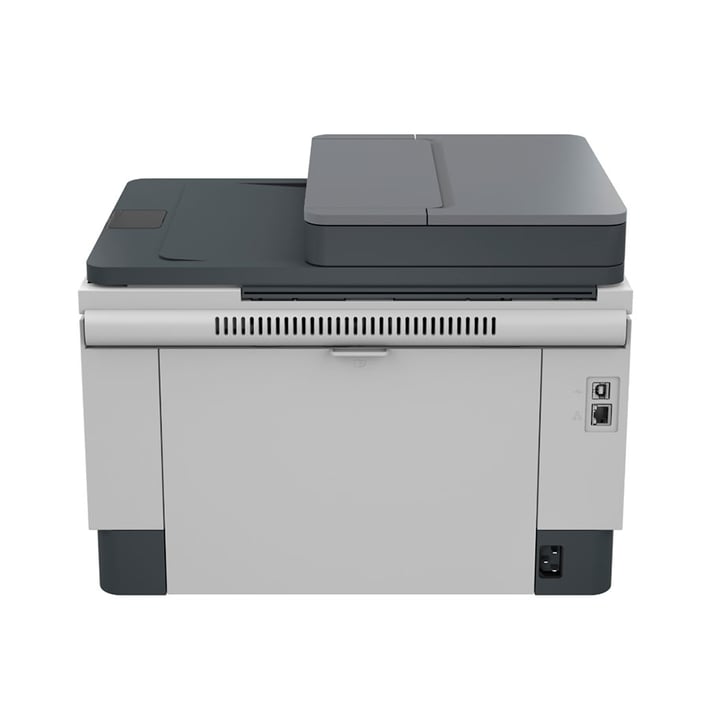 HP Лазерно мултифункционално устройство 3 в 1 LaserJet Tank MFP 2604sdw, A4, Wi-Fi