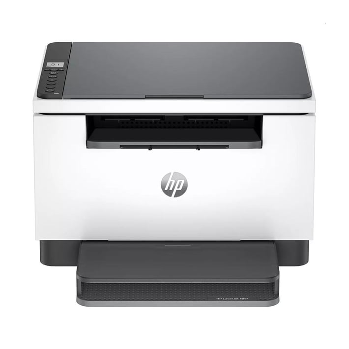 HP Лазерно мултифункционално устройство LaserJet M234d, 3 в 1, A4