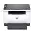 HP Лазерно мултифункционално устройство LaserJet M234d, 3 в 1, A4