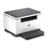 HP Лазерно мултифункционално устройство LaserJet M234d, 3 в 1, A4