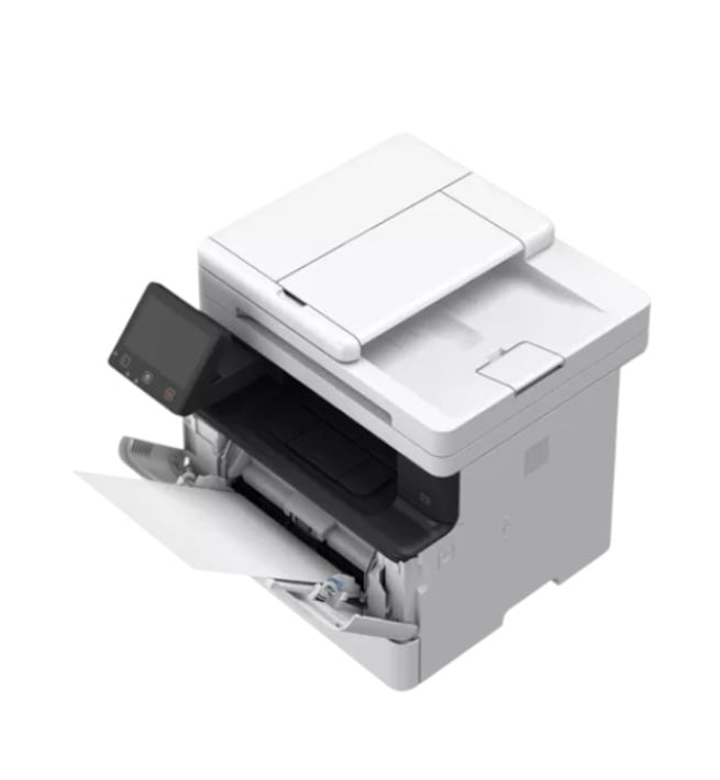 Canon Лазерно мултифункционално устройство 3 в 1 i-Sensys MF463dw, А4, Wi-Fi
