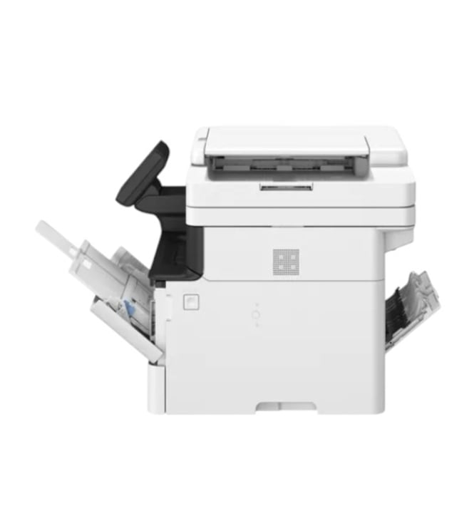 Canon Лазерно мултифункционално устройство 3 в 1 i-Sensys MF463dw, А4, Wi-Fi