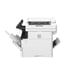 Canon Лазерно мултифункционално устройство 3 в 1 i-Sensys MF463dw, А4, Wi-Fi