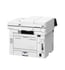 Canon Лазерно мултифункционално устройство 3 в 1 i-Sensys MF463dw, А4, Wi-Fi