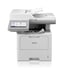 Лазерно мултифункционално устройство Brother MFC-L6910DN, 4 в 1, A4