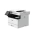 Лазерно мултифункционално устройство Canon imageFORCE 1440, 3 в 1, А4