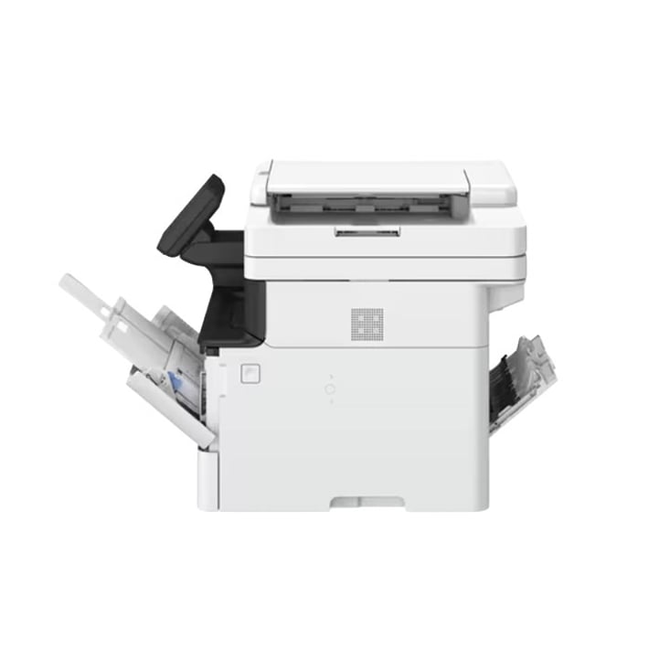 Лазерно мултифункционално устройство Canon imageFORCE 1440, 3 в 1, А4