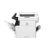 Лазерно мултифункционално устройство Canon imageFORCE 1440, 3 в 1, А4