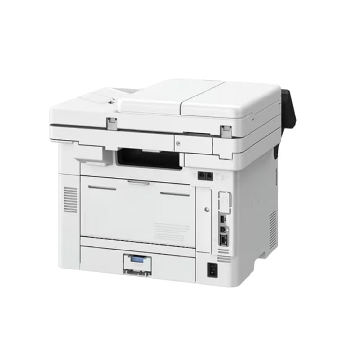 Лазерно мултифункционално устройство Canon imageFORCE 1440, 3 в 1, А4