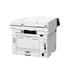 Лазерно мултифункционално устройство Canon imageFORCE 1440, 3 в 1, А4