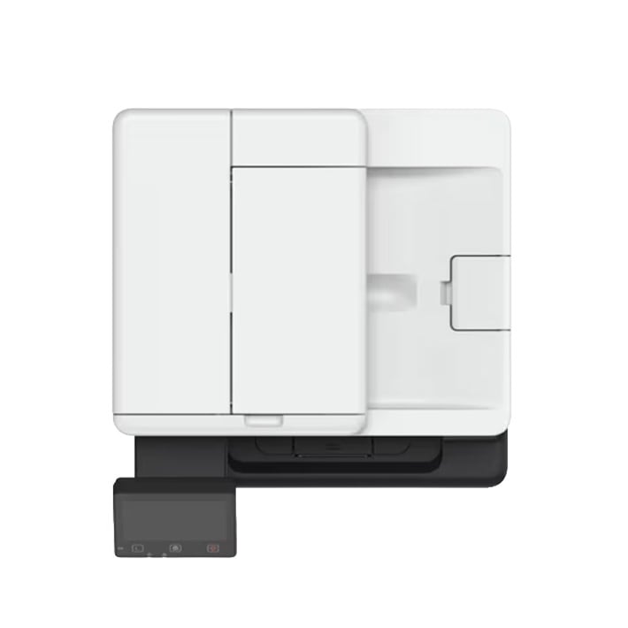 Лазерно мултифункционално устройство Canon imageFORCE 1440, 3 в 1, А4