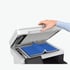 Лазерно мултифункционално устройство Canon imageFORCE 1440, 3 в 1, А4