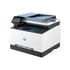 HP Лазерно мултифункционално устройство 3 в 1 Color LaserJet Pro MFP 3302FDN, A4