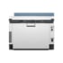 HP Лазерно мултифункционално устройство 3 в 1 Color LaserJet Pro MFP 3302FDN, A4