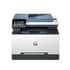 HP Лазерен принтер 4 в 1 LaserJet Pro MFP 3302FDW, A4