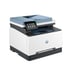 HP Лазерен принтер 4 в 1 LaserJet Pro MFP 3302FDW, A4