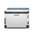 HP Лазерен принтер 4 в 1 LaserJet Pro MFP 3302FDW, A4