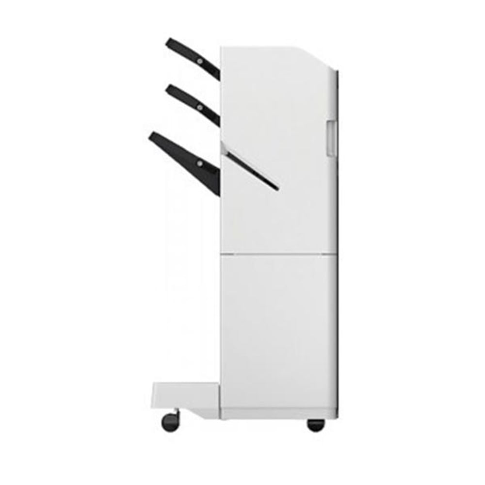 Canon Staple Finisher-AB3