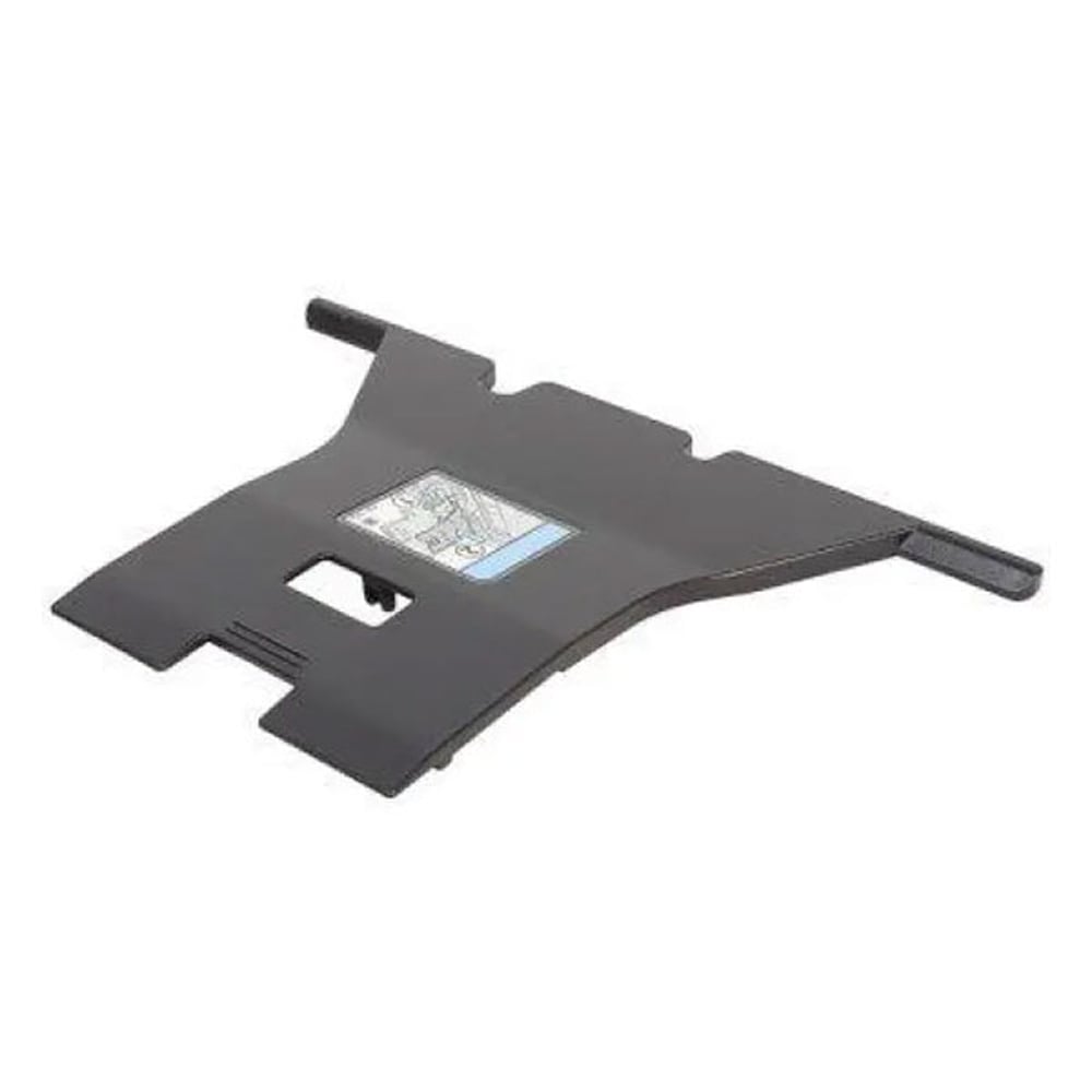 Canon Media Adjustment Kit - A1, 1148C001AA