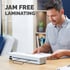Fellowes Ламинатор Pixel A3, 230 V, за фолио до 125 микрона