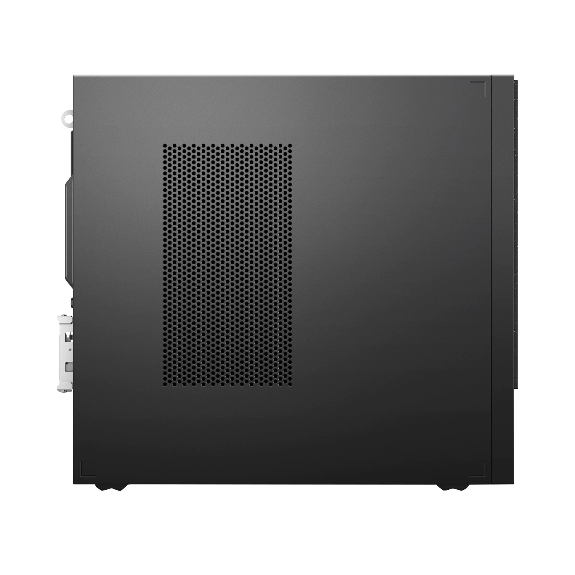 Lenovo Настолен компютър, Intel Core i5, 512 GB SSD, 16 GB RAM, Windows 11 Pro