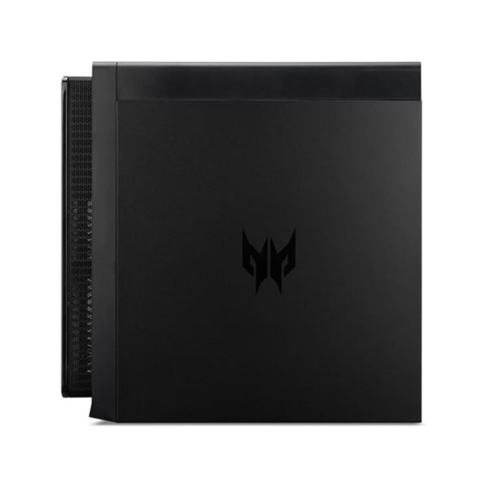Acer Настолен компютър Predator PO3-650, Intel Core i5, 1 TB SSD, 32 GB RAM, RTX 4060