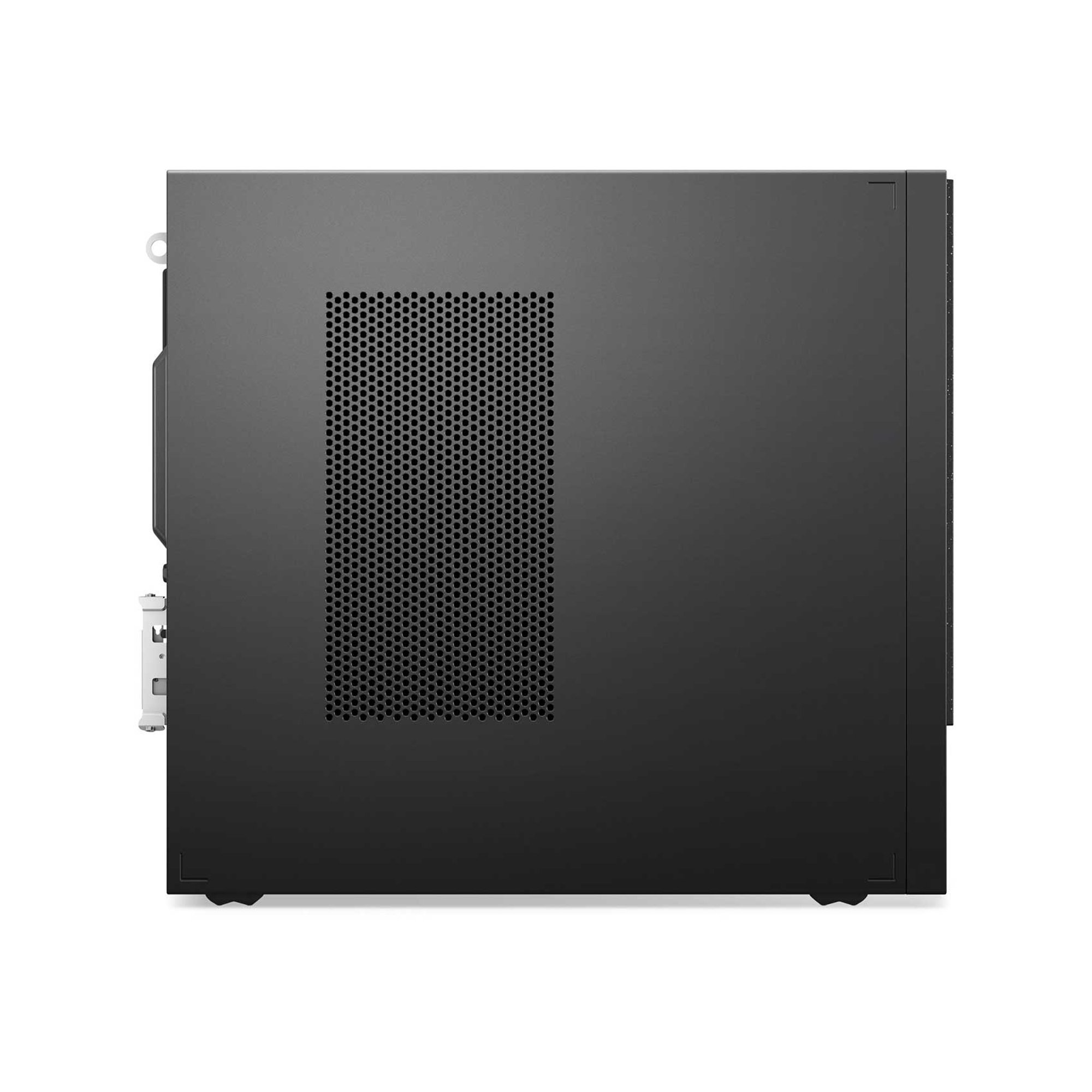 Lenovo Настолен компютър ThinkCentre Neo 50S, Intel Core i3, 256 GB SSD, 8 GB RAM, HDMI, VGA, Windows 11 Pro