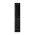 Lenovo Настолен компютър ThinkCentre M70Q G5 Tiny, Intel Core i3, 256 GB SSD, 8 GB RAM, Windows 11 Pro