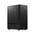 Настолен компютър IT Expert, Intel Core i3, 512 GB SSD, 8 GB RAM