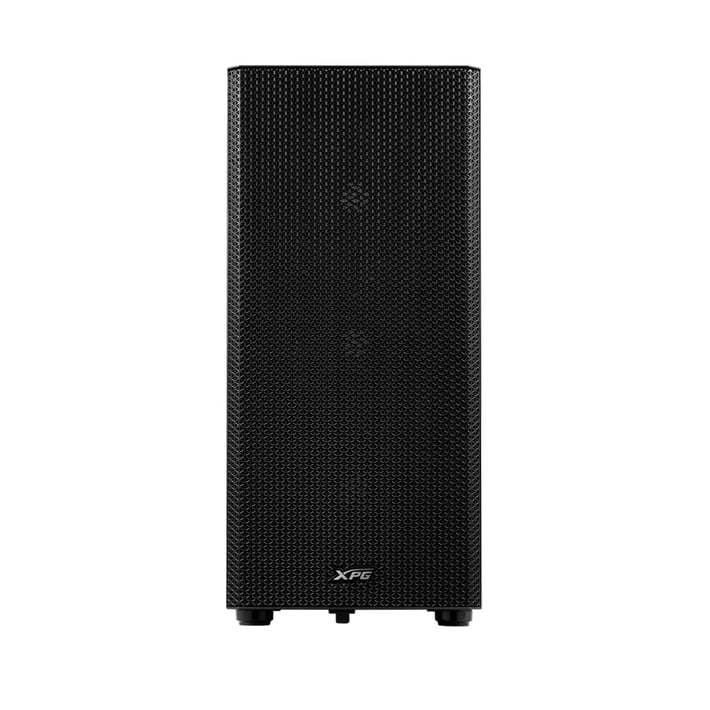 Настолен компютър IT Expert, Intel Core i3, 512 GB SSD, 8 GB RAM