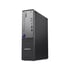 Настолен компютър Lenovo ThinkCentre Neo 50S G6, Intel Core Ultra 5, 512 GB SSD, 16 GB RAM, HDMI, Windows 11 Pro