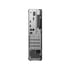 Настолен компютър Lenovo ThinkCentre Neo 50S G6, Intel Core Ultra 5, 512 GB SSD, 16 GB RAM, HDMI, Windows 11 Pro