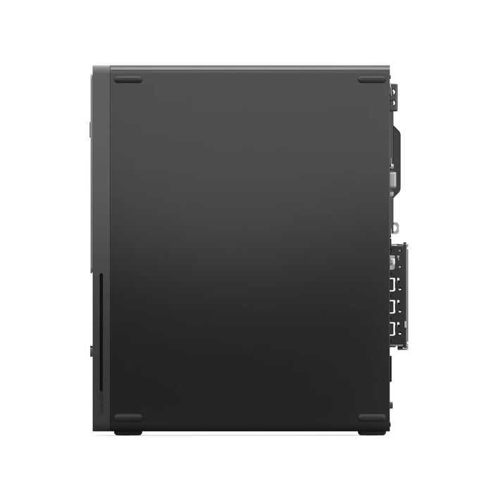 Настолен компютър Lenovo ThinkCentre Neo 50S G6, Intel Core Ultra 5, 512 GB SSD, 16 GB RAM, HDMI, Windows 11 Pro