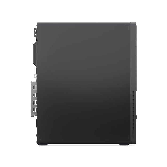 Настолен компютър Lenovo ThinkCentre Neo 50S G6, Intel Core Ultra 5, 512 GB SSD, 16 GB RAM, HDMI, Windows 11 Pro