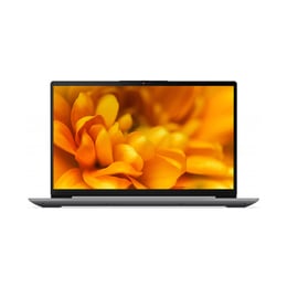 Lenovo Лаптоп Ideapad 3 15ALC6, 82ku004wbm, 15.6'', AMD Ryzen 7, 512 GB SSD, 8 GB RAM