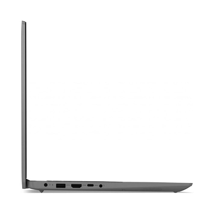 Lenovo Лаптоп Ideapad 3 15ALC6, 82ku004wbm, 15.6'', AMD Ryzen 7, 512 GB SSD, 8 GB RAM