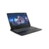 Lenovo Лаптоп Ideapad Gaming 3 15IAH7, 82s900qfbm, 15.6'', Intel Core i5, 512 GB SSD, 16 GB RAM