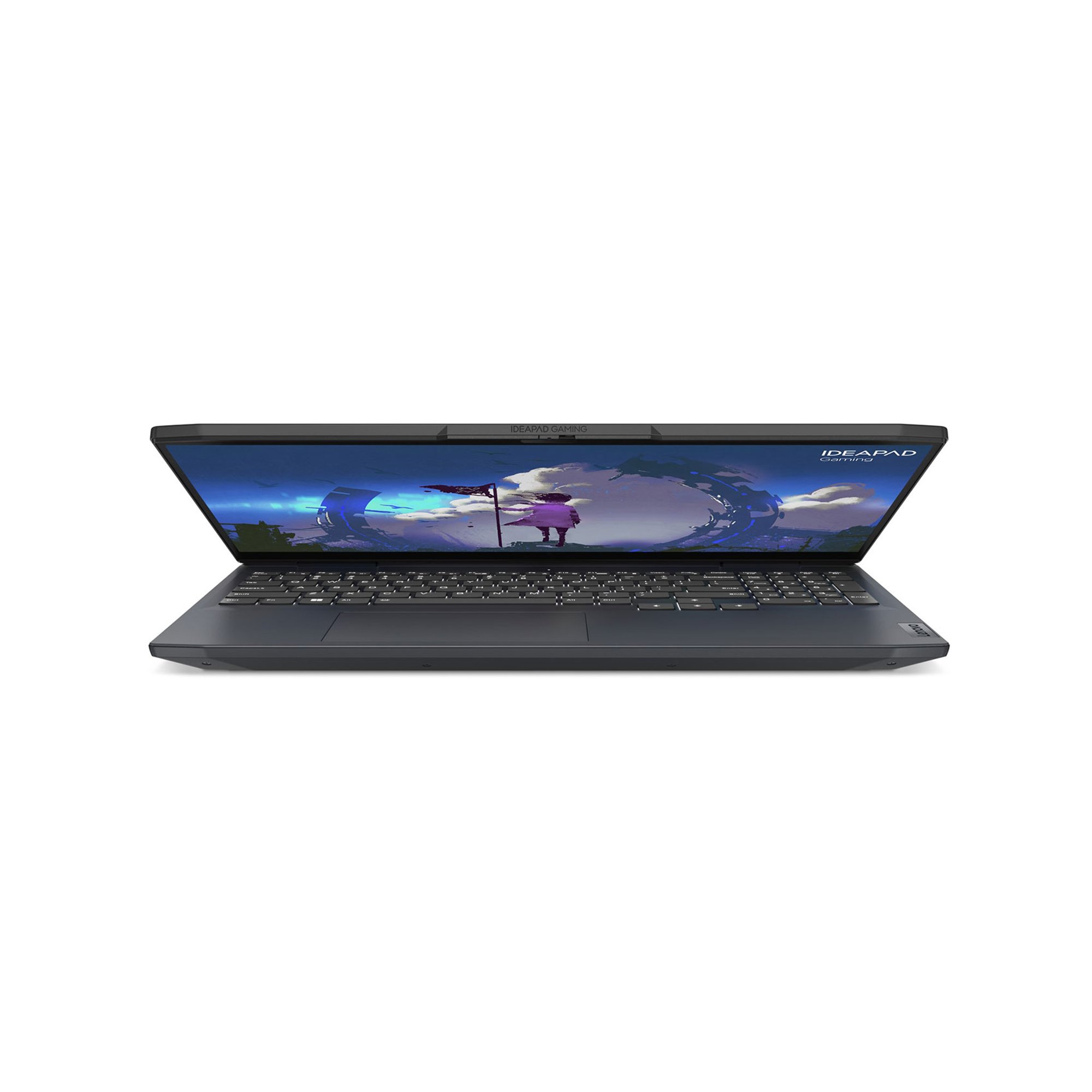 Lenovo Лаптоп Ideapad Gaming 3 15IAH7, 82s900qfbm, 15.6'', Intel Core i5, 512 GB SSD, 16 GB RAM