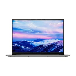 Lenovo Лаптоп Ideapad 5 Pro 16IAH7, 82sk006qbm, 16'', Intel Core i5, 1 TB SSD, 16 GB RAM