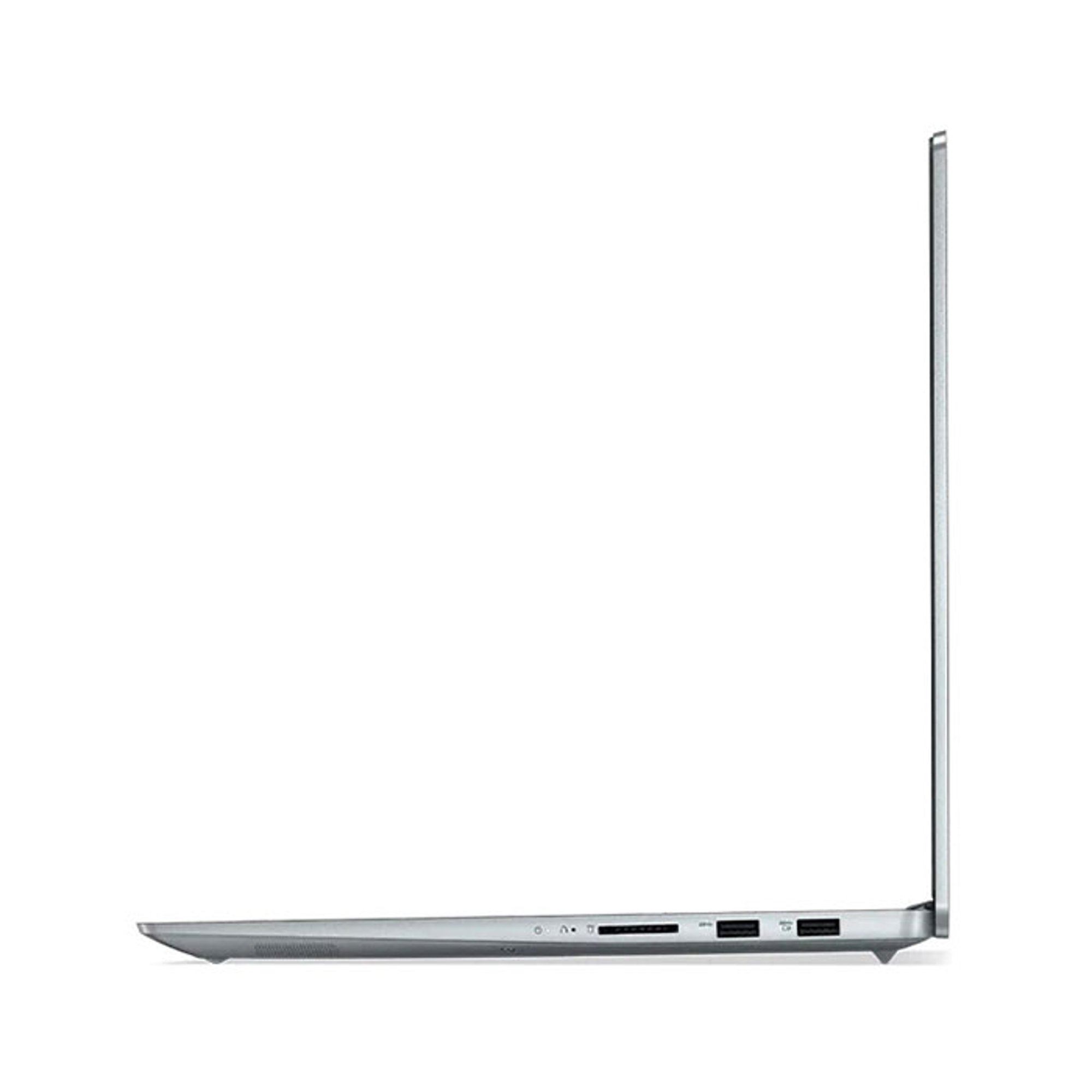 Lenovo Лаптоп Ideapad 5 Pro 16IAH7, 82sk006qbm, 16'', Intel Core i5, 1 TB SSD, 16 GB RAM