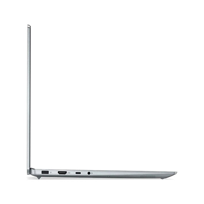 Lenovo Лаптоп Ideapad 5 Pro 16IAH7, 82sk006qbm, 16'', Intel Core i5, 1 TB SSD, 16 GB RAM