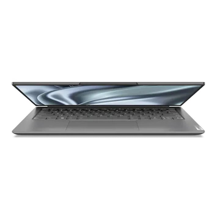 Lenovo Лаптоп Yoga Slim 7 Pro 14ARH7, 82uu0032bm, 14'', AMD Ryzen 7, 512 GB SSD, 16 GB RAM