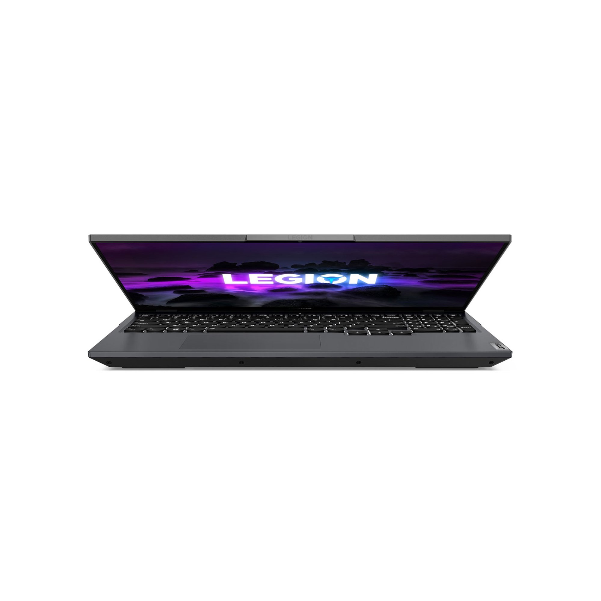 Lenovo Лаптоп Legion 5 Pro 16IAH7H, 82rf003kbm, 16'', Intel Core i5, 512 GB SSD, 16 GB RAM