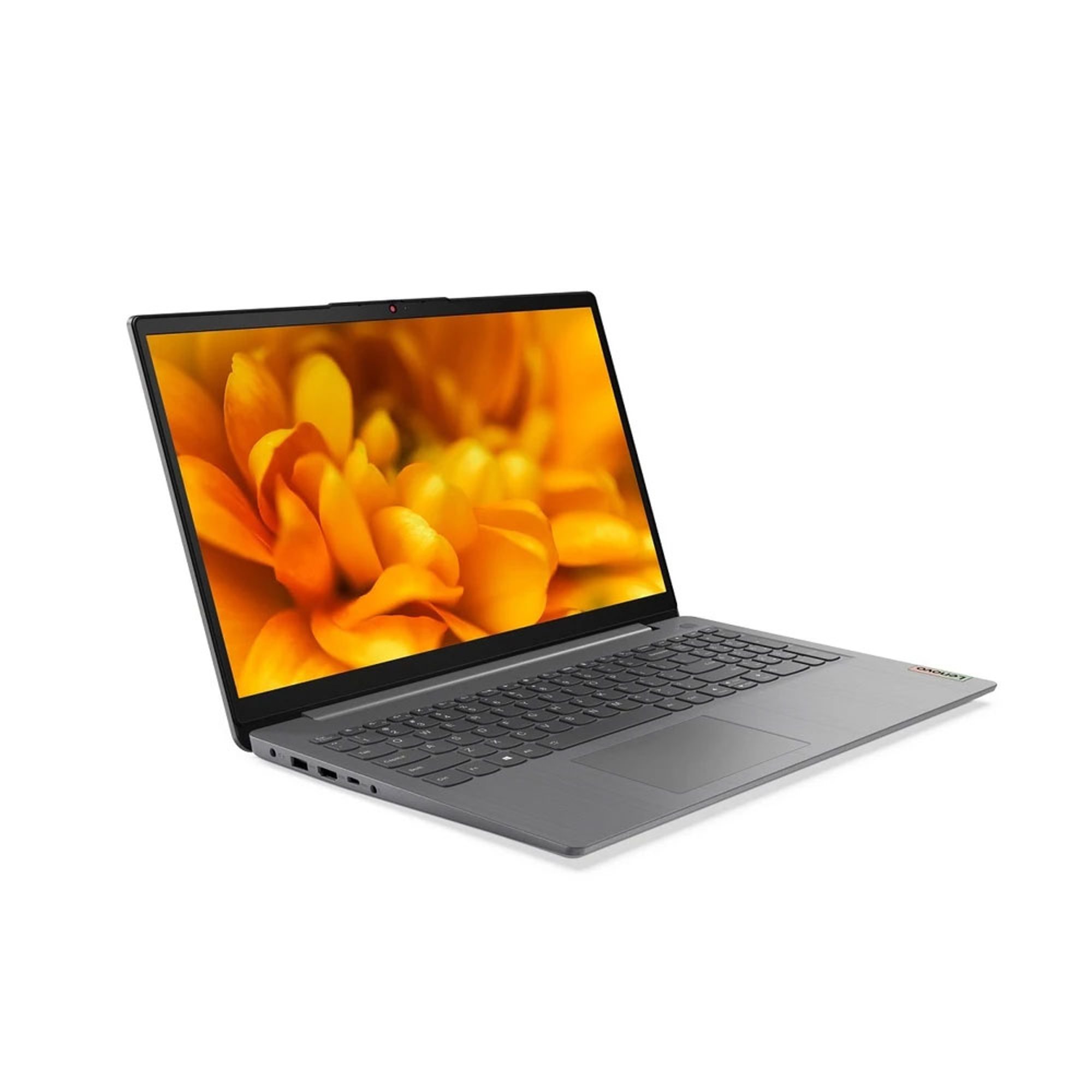 Lenovo Лаптоп Ideapad 3, 82H802U1BM, 15.6'', Intel Core i5, 512 GB SSD, 12 GB RAM, Windows 11 Pro