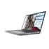 Dell Лаптоп Vostro 3520, 15.6'', FullHD, Intel Core i5, 512 GB SSD, 8 GB RAM, сив