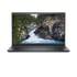 Dell Лаптоп Vostro 3510, 15.6'', FullHD, Intel Core i5, 256 GB SSD, 8 GB RAM, сив